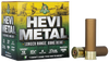 Hevi-metal (vista) Hevi-metal, Hevi Hs38504 Hevimetal Lr 12 3.5   4    11/2 25/10 Hevi-metal (vista) Hevi-metal, Hevi Hs38504 Hevimetal Lr 12 3.5   4    11/2 25/10