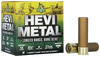 Hevi-metal (vista) Hevi-metal, Hevi Hs38504 Hevimetal Lr 12 3.5   4    11/2 25/10 Hevi-metal (vista) Hevi-metal, Hevi Hs38504 Hevimetal Lr 12 3.5   4    11/2 25/10