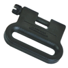 Brute Swivel Set