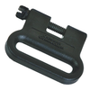 Brute Swivel Set