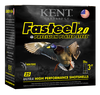 Kent Cartridge Fasteel 2.0, Kent K203fs244 Faststl20 20 3in   4  Stl 7/8 25/10