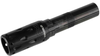 Truglo , Tru Tg-tg1003d   Dbl Thrt Dve Chk Ben Crio