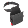 Allen Competitor, Allen 8324  Competitor Single Compartment Shell Bg