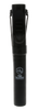 Hunters Specialties True Talker, Hs 100145            True Talker Og