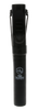 Hunters Specialties True Talker, Hs 100145            True Talker Og