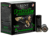Kent Cartridge Fasteel 2.0, Kent K122fs304  Faststeal 12 2.75 4sht 11/16 25/10