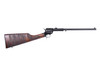 Heritage Manufacturing Rr Rancher 22lr Snake 16" 6rd#