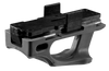 Magpul Industries Corp Ranger Plate, Magpul Mag020-gry  Ranger Plate Usgi 5.56x45 3 Pk