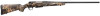 Winchester Xpr Modna 350leg 22"