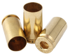 Top Brass Llc Premium Reconditioned, Top Brass 6b9mmlugxy-250   Unp Brass 9mm   250