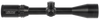 Konus Konuspro, Konus 7279  Konuspro-275   3-10x44ir   Ebr