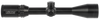 Konus Konuspro, Konus 7279  Konuspro-275   3-10x44ir   Ebr