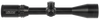 Konus Konuspro, Konus 7279  Konuspro-275   3-10x44ir   Ebr