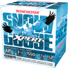 Winchester Ammo Xpert, Win Wxs12l12   Xpert Sg  12 3.5  2 Stl  13/8 25/10