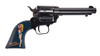 Heritage Manufacturing 22lr Blue 4.75" Farmers      #