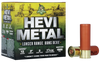 Hevi-metal (vista) Hevi-metal, Hevi Hs38002 Hevimetal Lr 12 3in   2    11/4 25/10