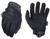 Mechanix Wear Pursuit D5, Mechanix Tscr-55-008 Pursuit E5 Covert          Sm