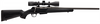 Winchester Xpr Vortex Pkg 6.8wst 22" Cpt#