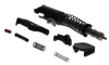 Rival Arms Slide Completion Kit, Rival Ra42p002a    Slide Cmkit Sig365 Blk