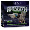 Kent Cartridge Bismuth, Kent B123w405  Bismth Wtrfwl12 3in  5   13/8 25/10