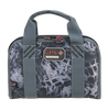 G*outdoors Double, Gps 1107pccb    Double Pistol Case W Mag Strge Blk