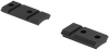 Leupold Qrw, Leu 180293 Qrw 2-pc Base 700          Mt     8-40