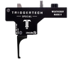 Triggertech Special, Triggertech Wm5sbb13nbf Weathby Mv Special Blk F