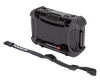 Nanuk (plasticase Inc) Nano, Nanuk 3200001    Nanuk Nano Black