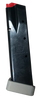 SAR Firearms K12 Sport 9mm Magazine 17rd