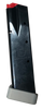 SAR Firearms K12 Sport 9mm Magazine 17rd