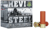 Hevishot Hevi-steel, Hevi Hs60004 Hevi-steel   12 3in   4   11/4  25/10