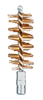 Kleen-bore Bore Brush, Kln A187        10 Gauge