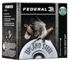 Federal Upland, Fed Ush2875   Uplnd Stl  28 2.75         5/8 25/10