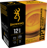 Browning Ammo Bpt Performance Target, Brna B193641227 Bpt Hdcp 12 2.75 7sht  1-1/8 25/10