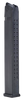 Toolman Tactical, Inc Glock, Toolman Tactical Gl35b  Glock 9mm Mag 35rd Blk
