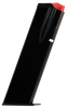 Sar Usa B6, Sar Usa B6-10      B6     9mm Mag             10rd