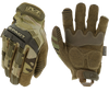 Mechanix Wear M-pact, Mechanix Mpt-78-008 M-pact Multicam             Sm