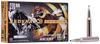 Federal Premium, Fed P270ta1        270     136 Term Ascent   20/10