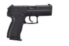 Heckler and Koch (HK USA) P2000 V2 Lem Dao 40s&w 10+1