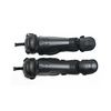 Adjustable Leg and Shin Protection
