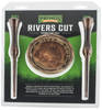 Primos Rivers Cut, Prim Ps2921   River's Cut Pot Call Box