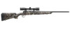 Savage Arms Axis Ii Xp 243win Mobuc Pkg  #