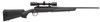 Savage Arms Axis 243win Bl/syn 22" Pkg   #