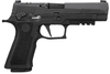 P320-XFULL - CA Compliant