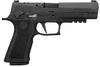P320-XFULL - CA Compliant