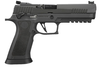 P320-XFIVE LEGION - CA COMPLIANT