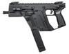 Kriss USA Vector Sdp G3 45acp 5.5" 30+1