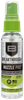Breakthrough Clean BTMZPRO2OZ Heavy Carbon Remover  2 oz Pump Spray