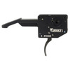 Timney Ruger Amer Gen 2 2-stage Blk