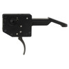 Timney Ruger Amer Gen 1 2-stage Blk